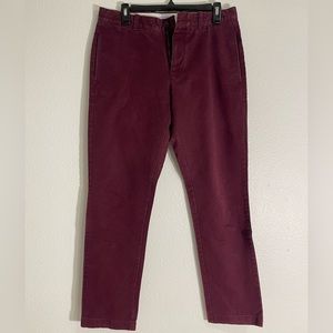 J.Crew Pants
